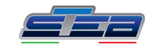 stea-logo